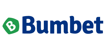 bumbet site logo light