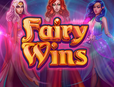 fairy wins