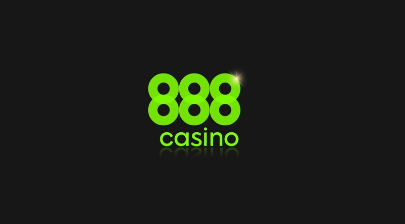 Jugar en el Casino 888 desde venezuela
