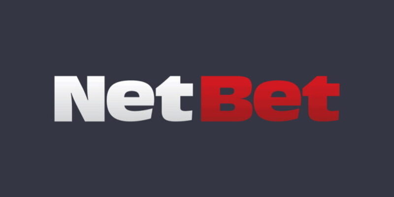 Jugar en el casino online NetBet desde venezuela