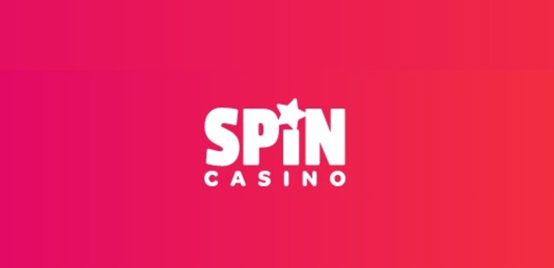 Jugar en el casino online Spin Casino desde venezuela