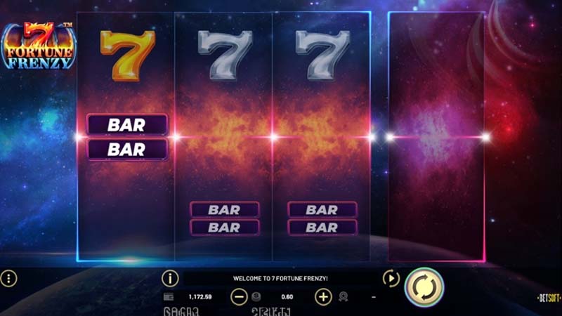 Qué estrategia debería utilizar para jugar a este slot