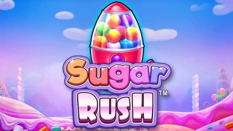 Sugar Rush